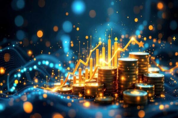 Moody's Giảm Thời Gian Chuẩn Bị Ghi Chú Tín Dụng Từ 40 Giờ Xuống 2 Phút Nhờ AI Mô-đun
